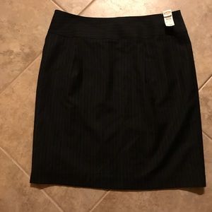 Talbots skirt